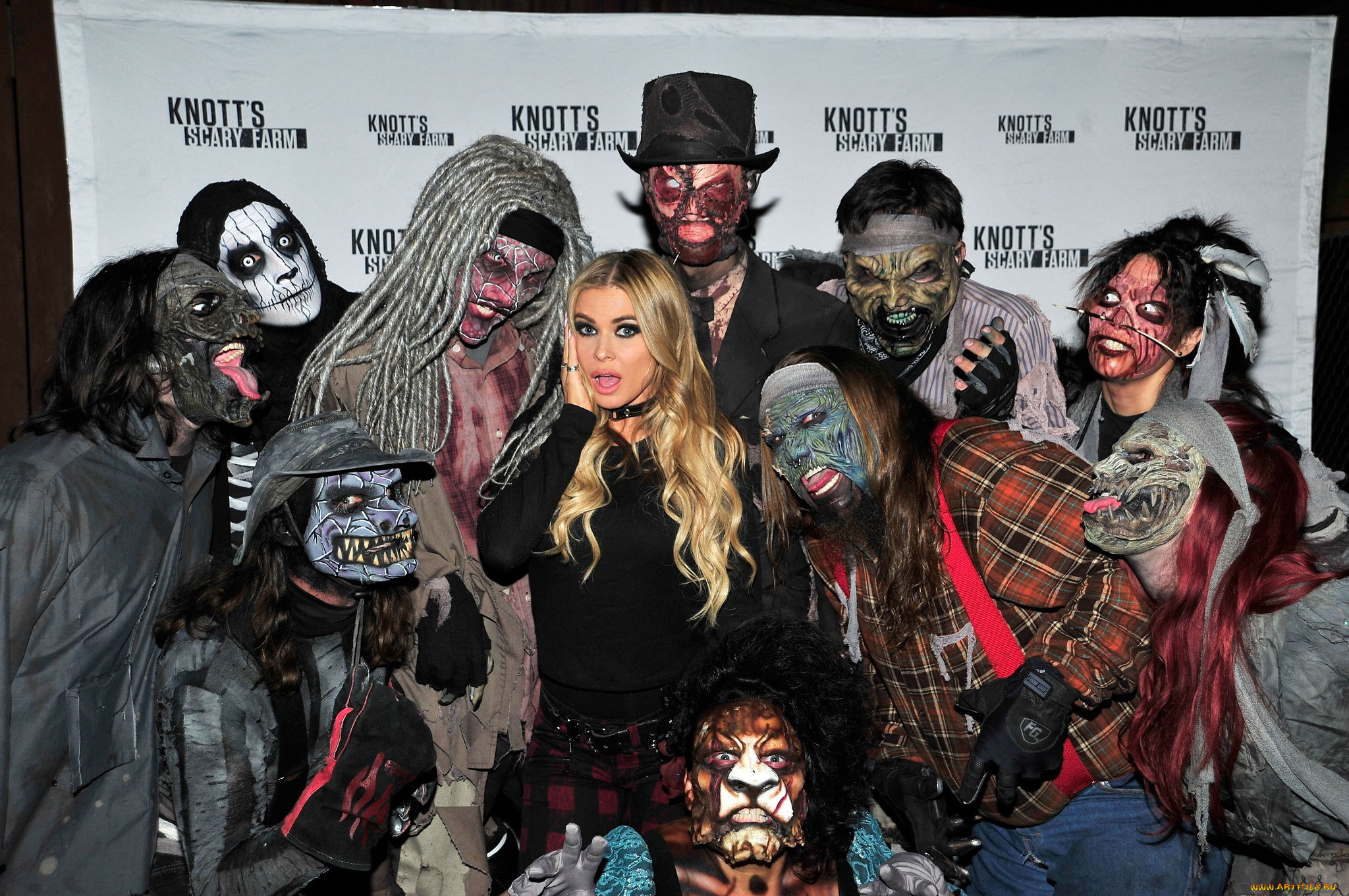 , , , carmen, electra, , 